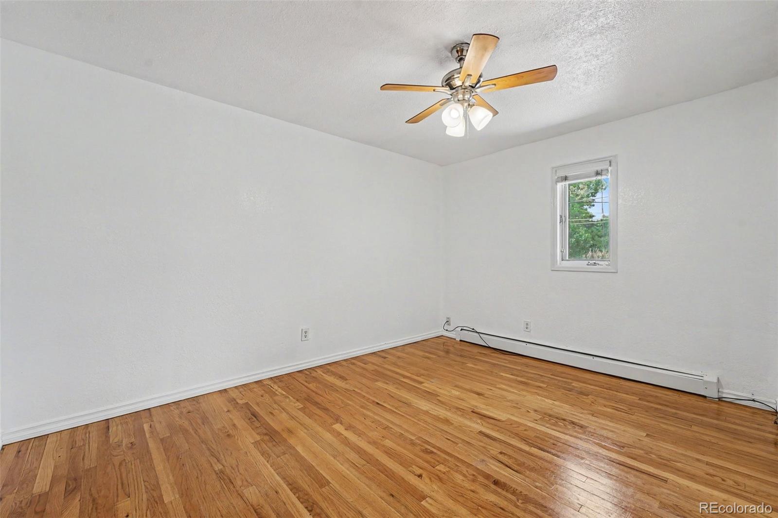 697 Lupine Street Golden CO 80401 | MLS #3544471 Image 10