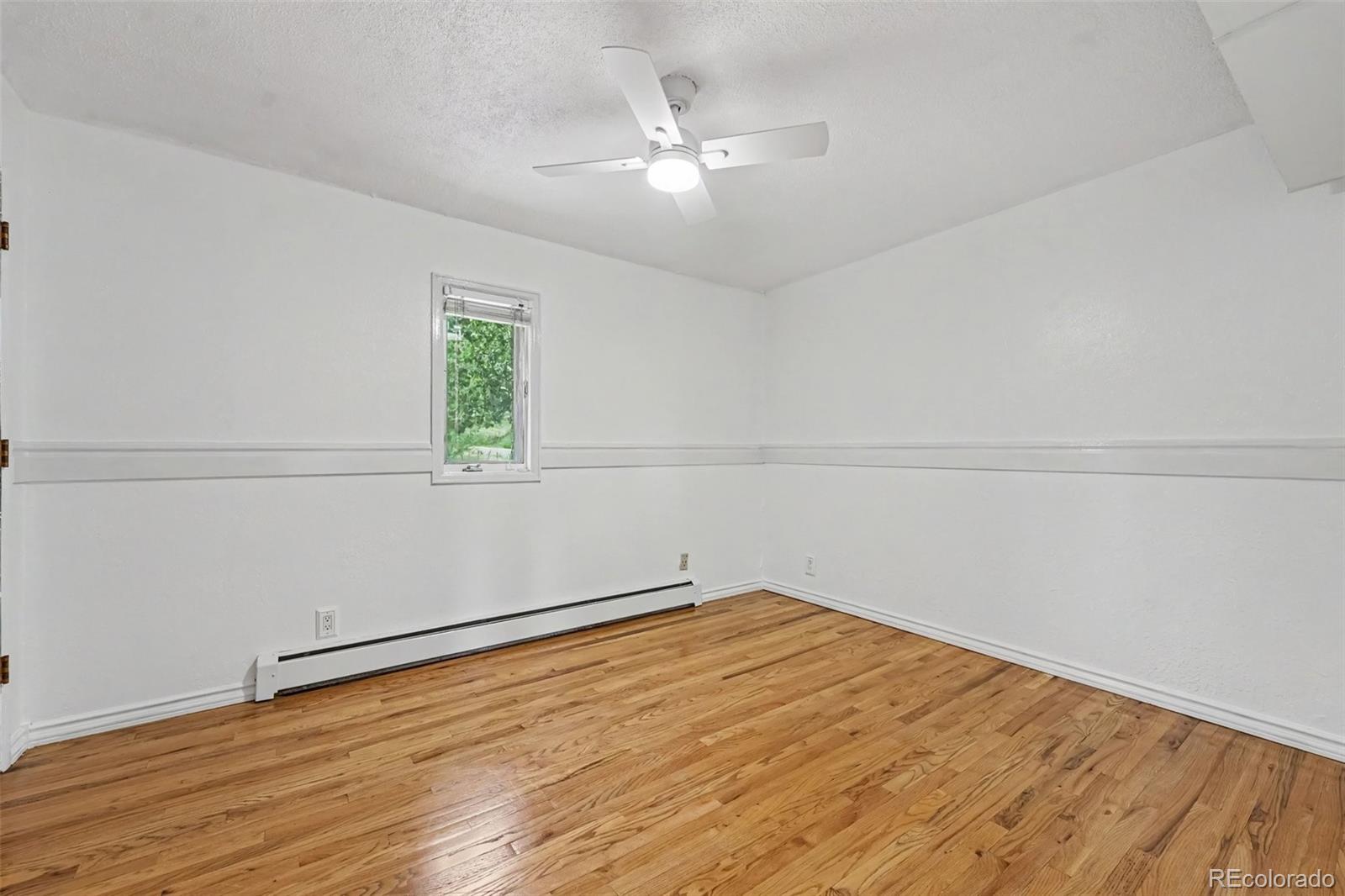 697 Lupine Street Golden CO 80401 | MLS #3544471 Image 11