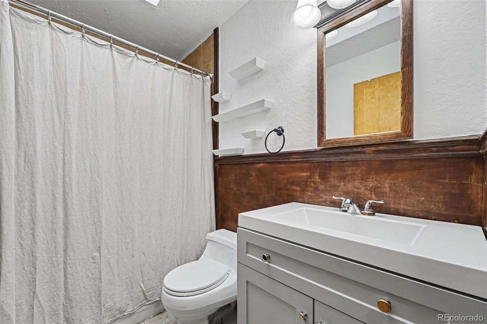697 Lupine Street Golden CO 80401 | MLS #3544471 Image 12