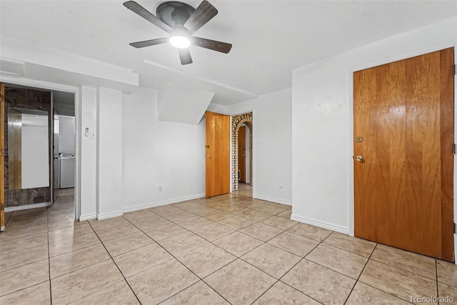 697 Lupine Street Golden CO 80401 | MLS #3544471 Image 13