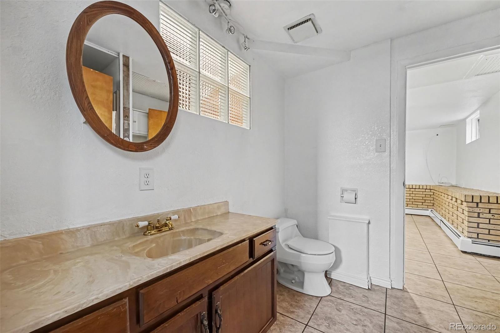 697 Lupine Street Golden CO 80401 | MLS #3544471 Image 14