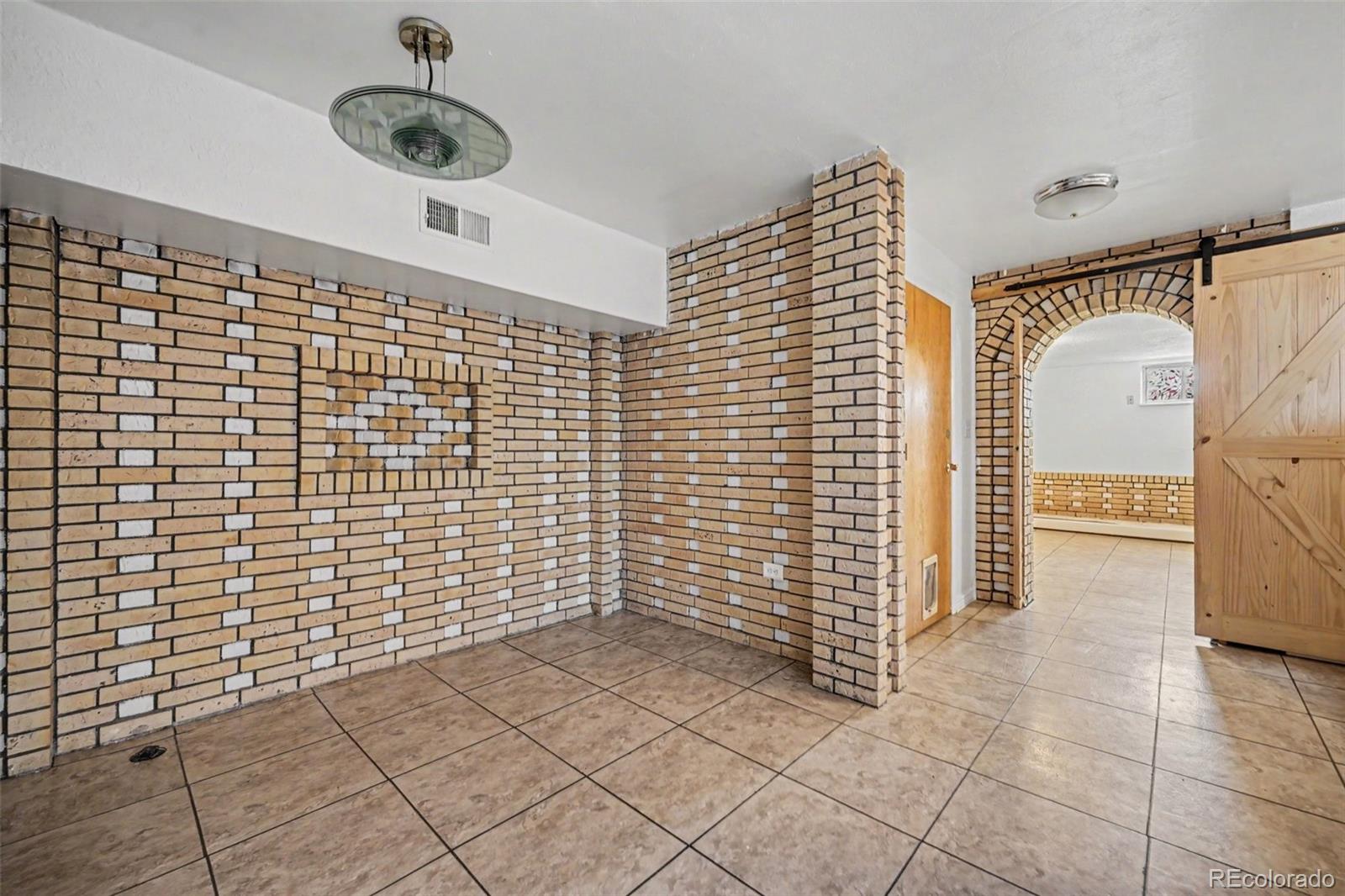 697 Lupine Street Golden CO 80401 | MLS #3544471 Image 16