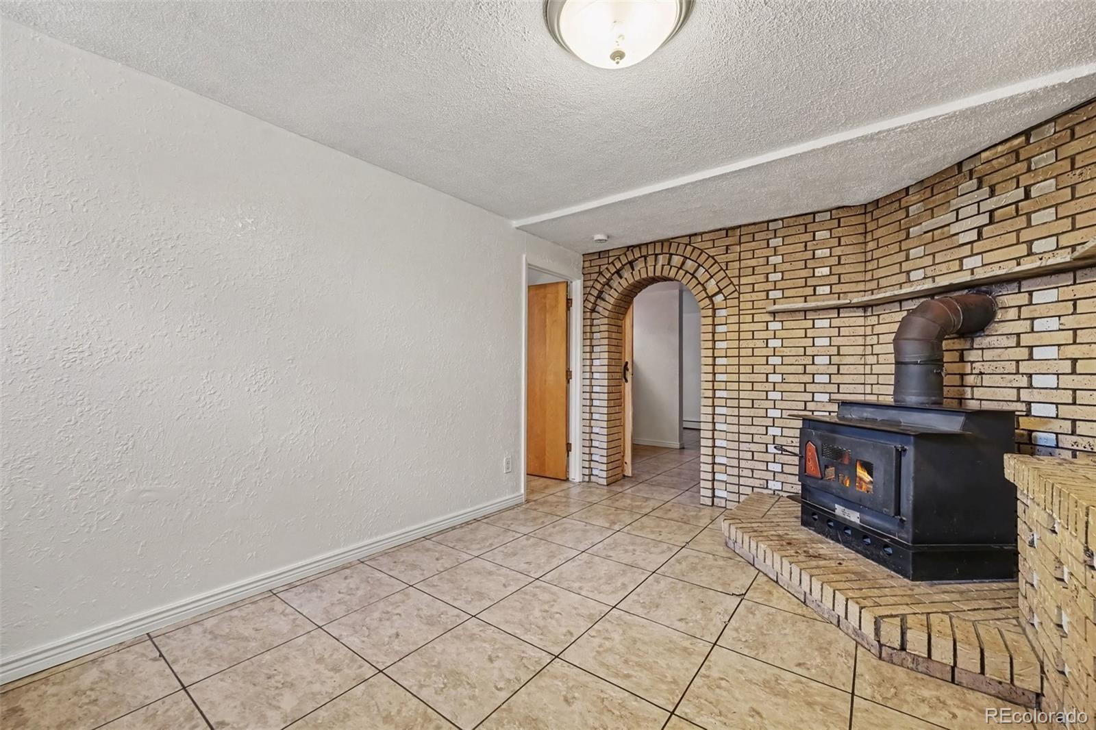 697 Lupine Street Golden CO 80401 | MLS #3544471 Image 17