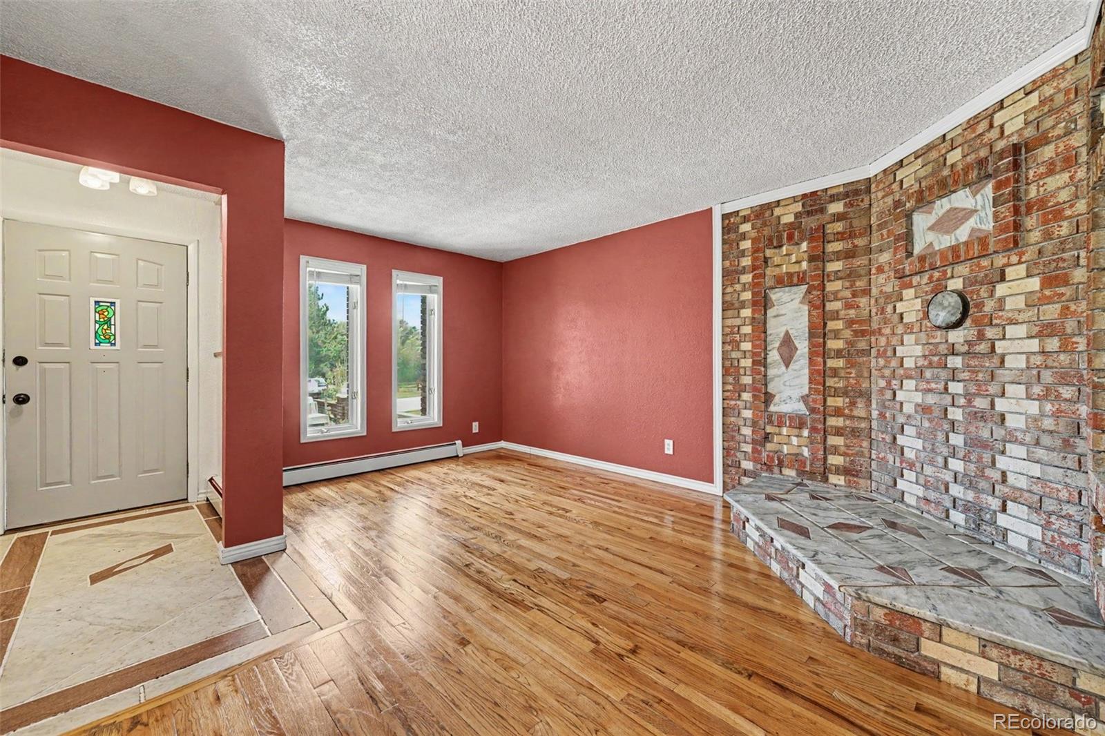 697 Lupine Street Golden CO 80401 | MLS #3544471 Image 2