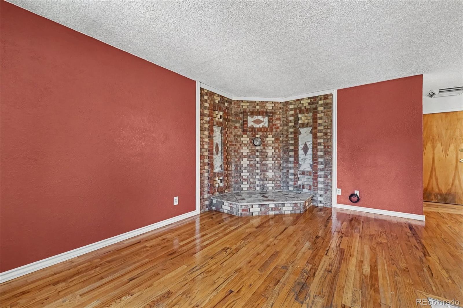 697 Lupine Street Golden CO 80401 | MLS #3544471 Image 3