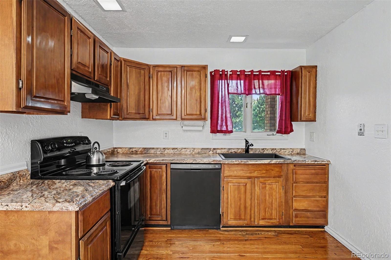 697 Lupine Street Golden CO 80401 | MLS #3544471 Image 5