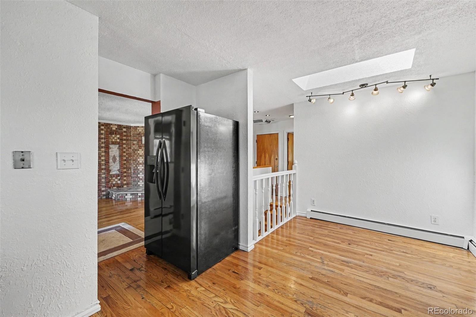 697 Lupine Street Golden CO 80401 | MLS #3544471 Image 6