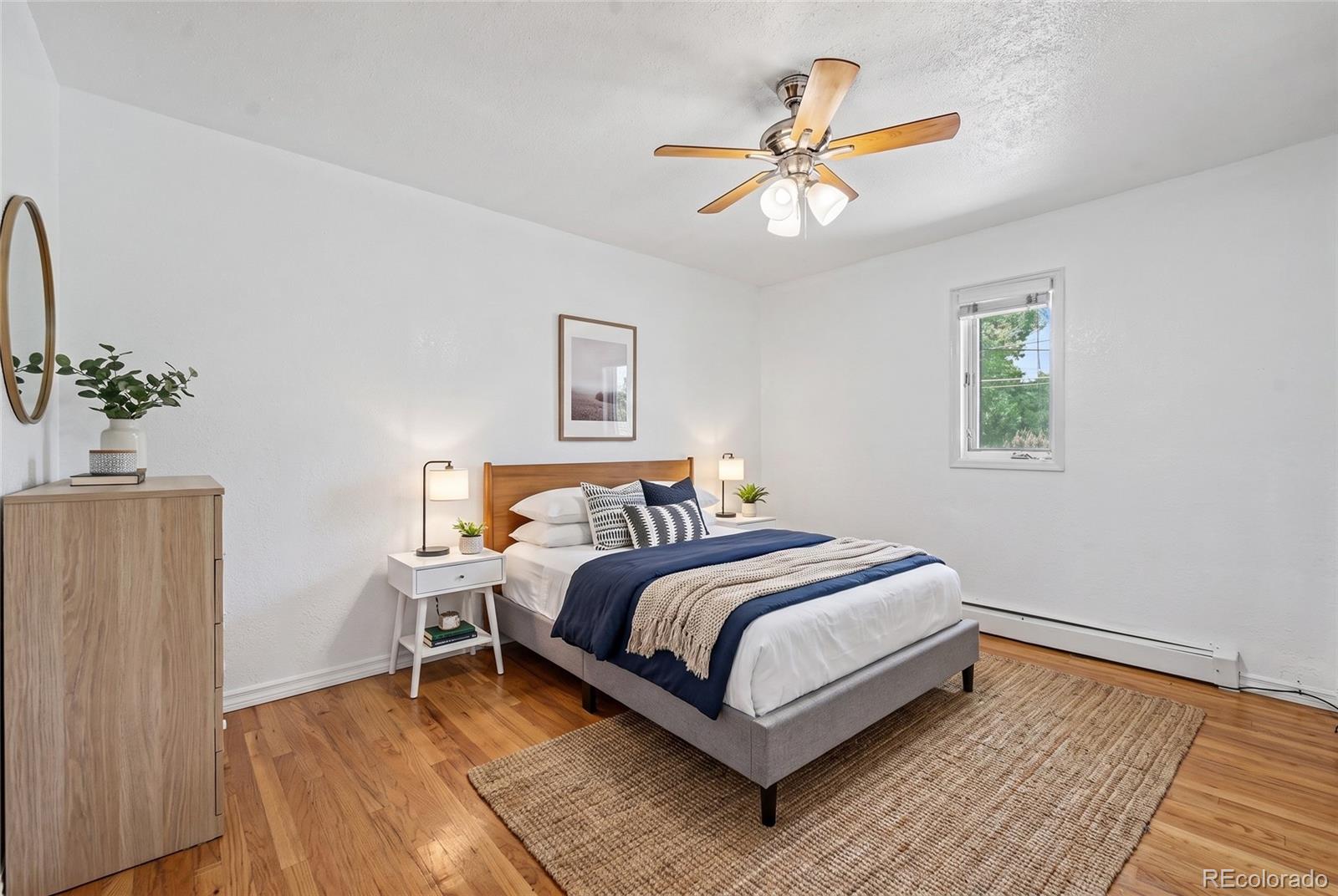 697 Lupine Street Golden CO 80401 | MLS #3544471 Image 9