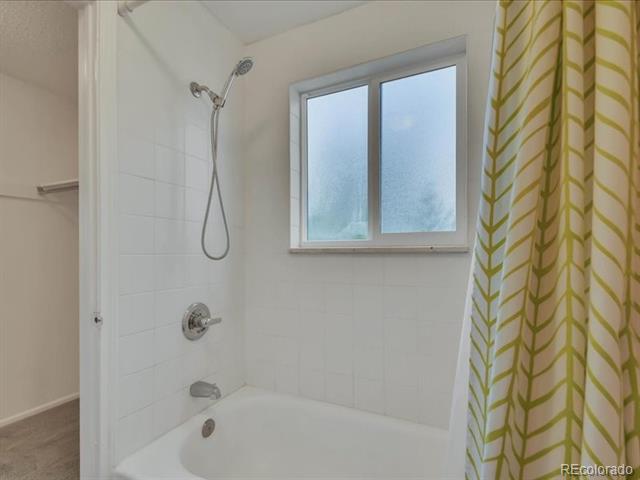 9027 Grove Street Westminster CO 80031 | MLS #3564749 Image 10