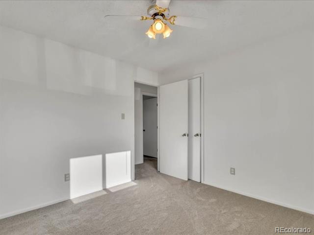 9027 Grove Street Westminster CO 80031 | MLS #3564749 Image 12