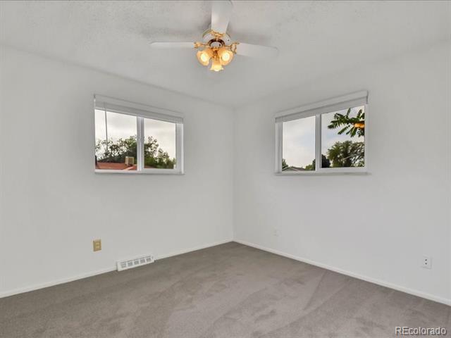 9027 Grove Street Westminster CO 80031 | MLS #3564749 Image 13