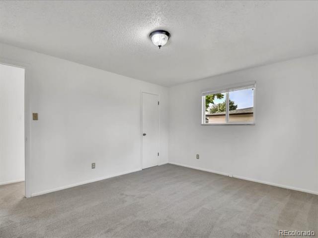 9027 Grove Street Westminster CO 80031 | MLS #3564749 Image 15