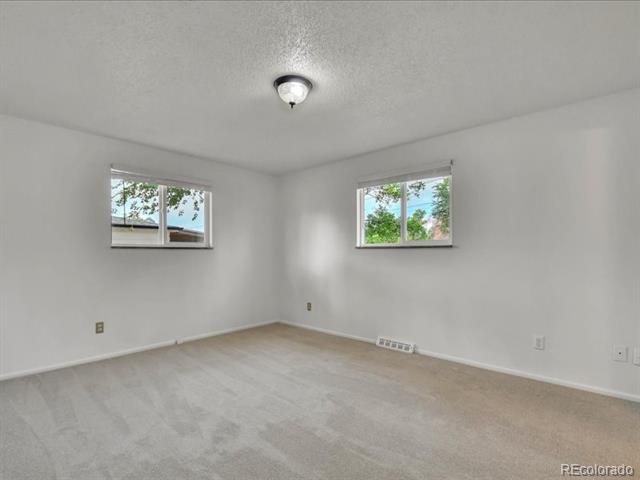 9027 Grove Street Westminster CO 80031 | MLS #3564749 Image 16