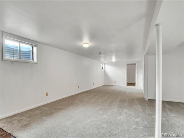 9027 Grove Street Westminster CO 80031 | MLS #3564749 Image 21