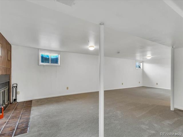 9027 Grove Street Westminster CO 80031 | MLS #3564749 Image 22