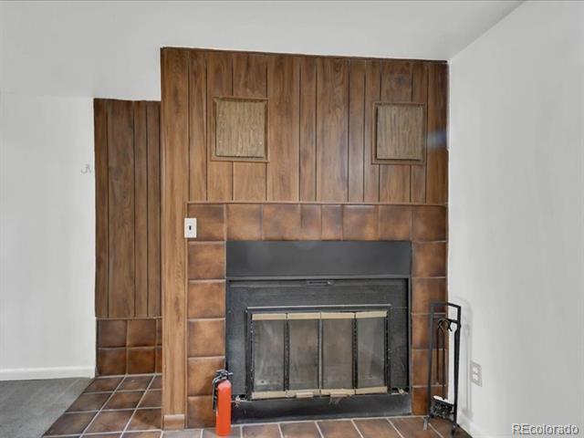 9027 Grove Street Westminster CO 80031 | MLS #3564749 Image 25