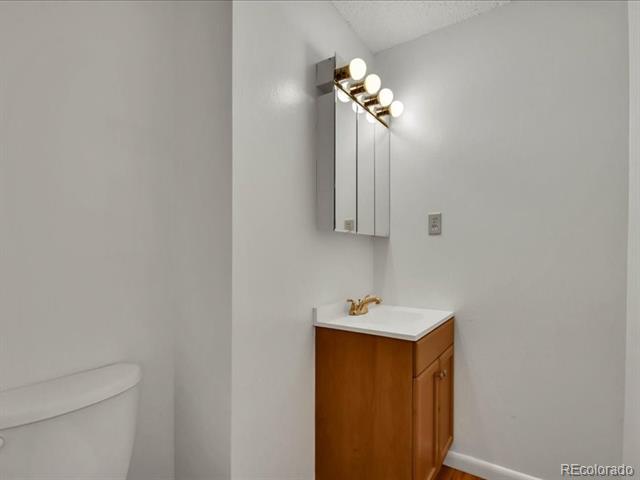 9027 Grove Street Westminster CO 80031 | MLS #3564749 Image 26