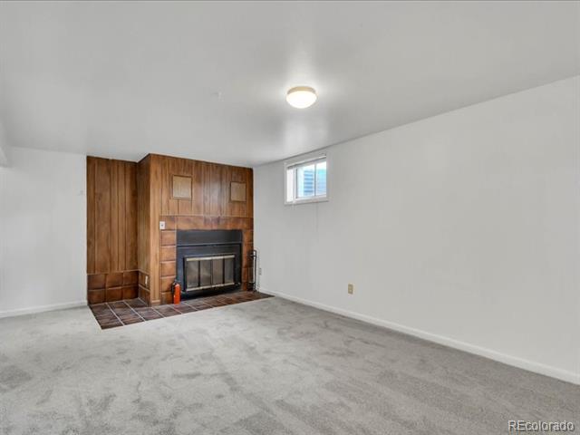 9027 Grove Street Westminster CO 80031 | MLS #3564749 Image 27