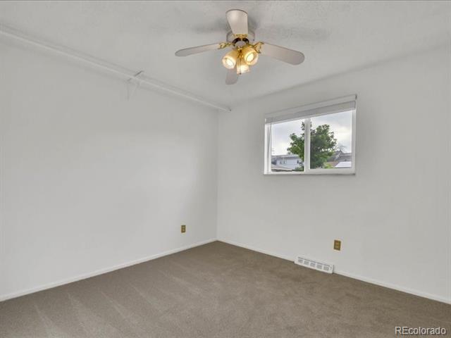 9027 Grove Street Westminster CO 80031 | MLS #3564749 Image 28