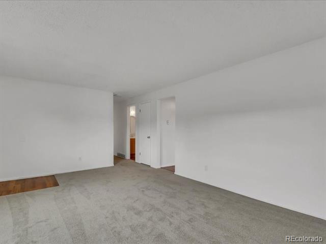 9027 Grove Street Westminster CO 80031 | MLS #3564749 Image 29