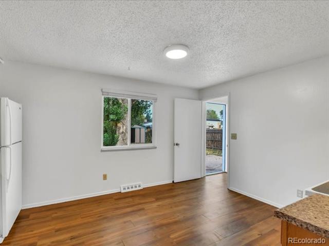 9027 Grove Street Westminster CO 80031 | MLS #3564749 Image 3