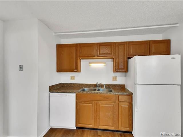 9027 Grove Street Westminster CO 80031 | MLS #3564749 Image 4