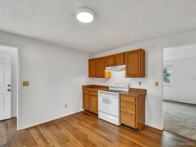 9027 Grove Street Westminster CO 80031 | MLS #3564749 Image 6