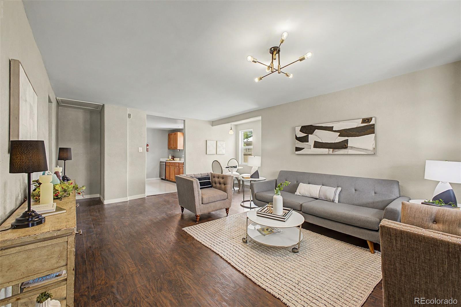 4885 W 11th Avenue Denver CO 80204 | MLS #3568818 MLS #3568818 image #0