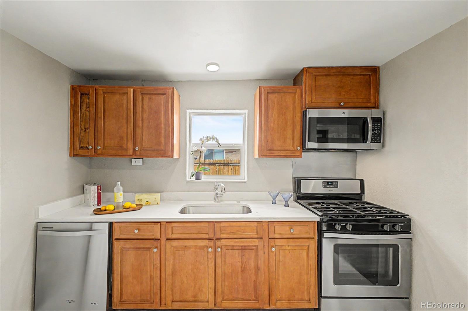 4885 W 11th Avenue Denver CO 80204 | MLS #3568818 Image 1