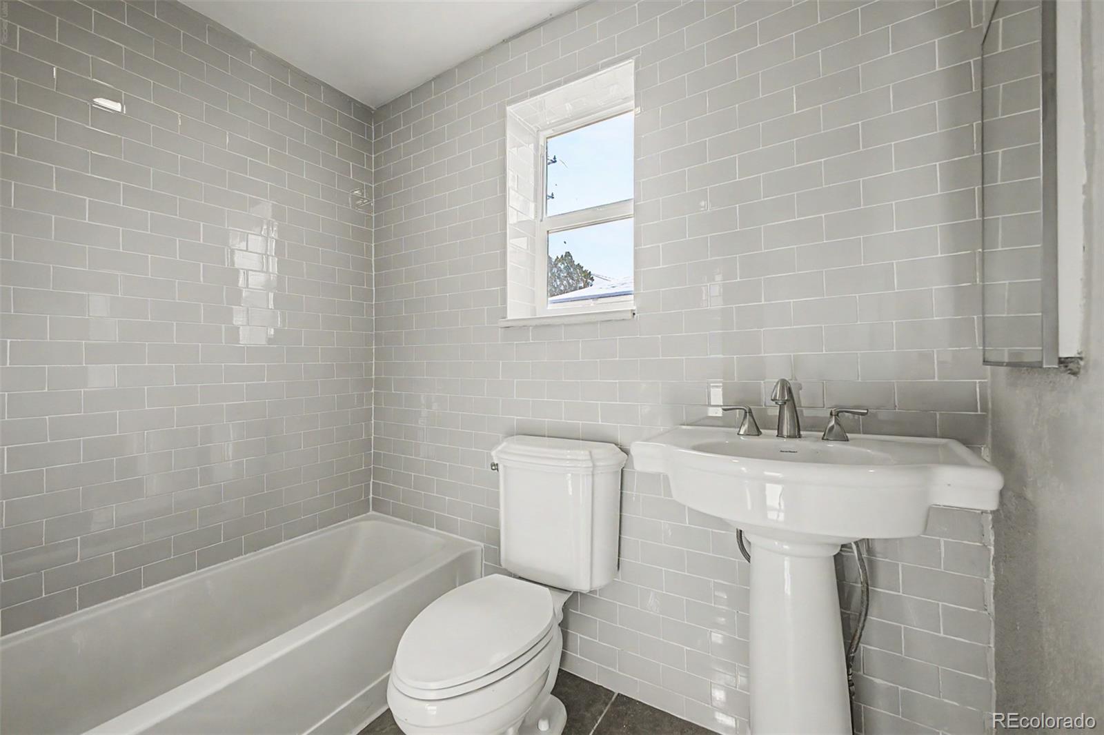 4885 W 11th Avenue Denver CO 80204 | MLS #3568818 Image 10