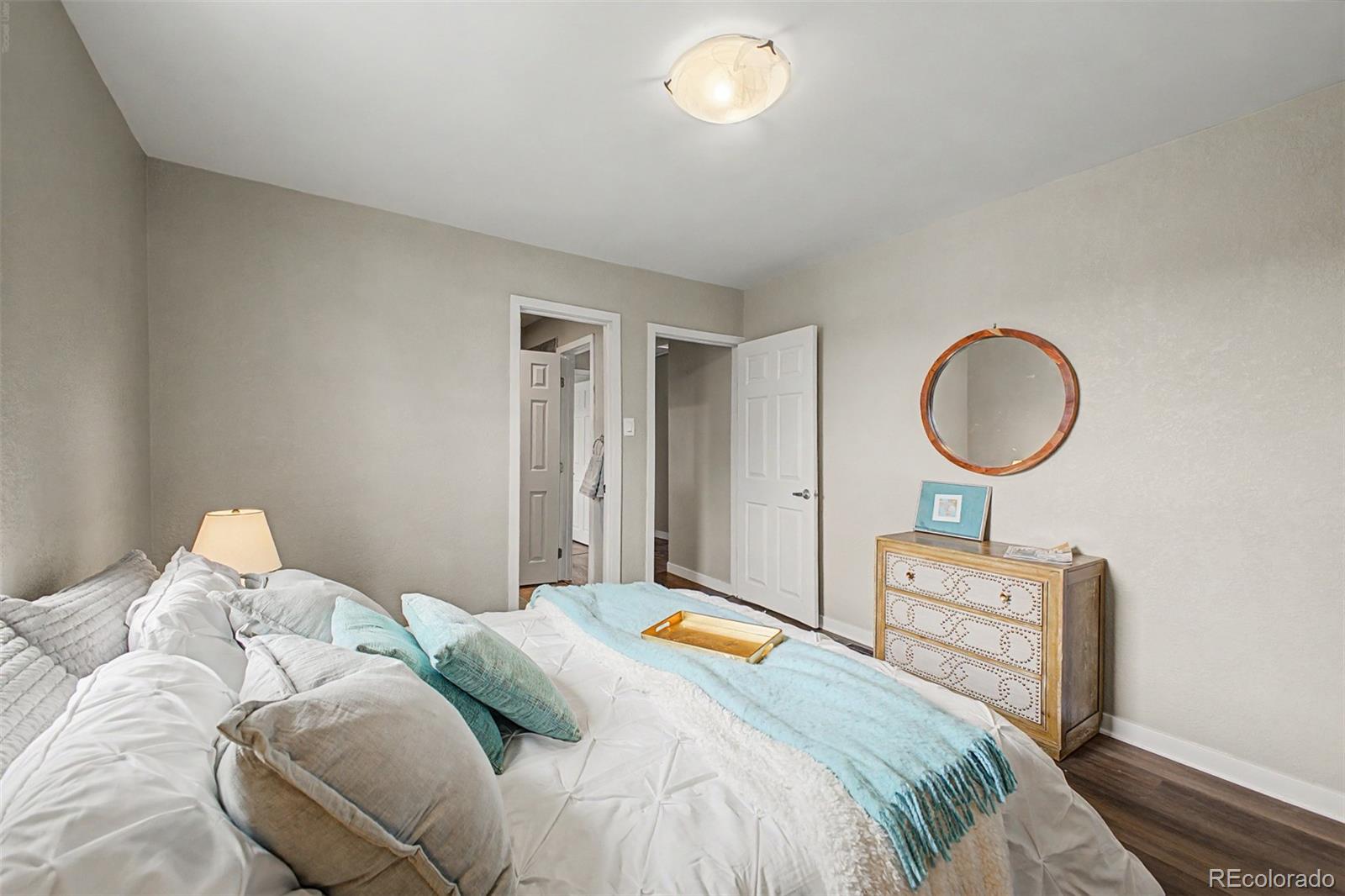 4885 W 11th Avenue Denver CO 80204 | MLS #3568818 Image 11