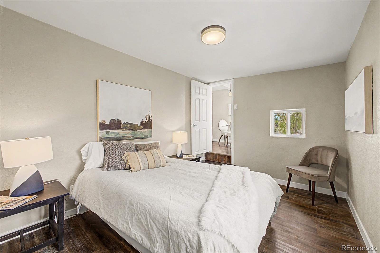 4885 W 11th Avenue Denver CO 80204 | MLS #3568818 Image 12