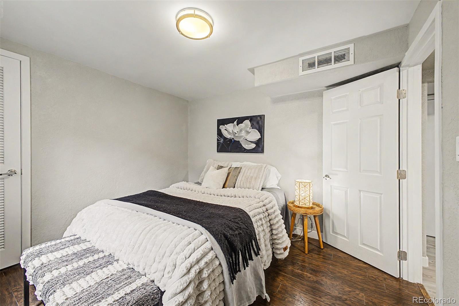 4885 W 11th Avenue Denver CO 80204 | MLS #3568818 Image 14