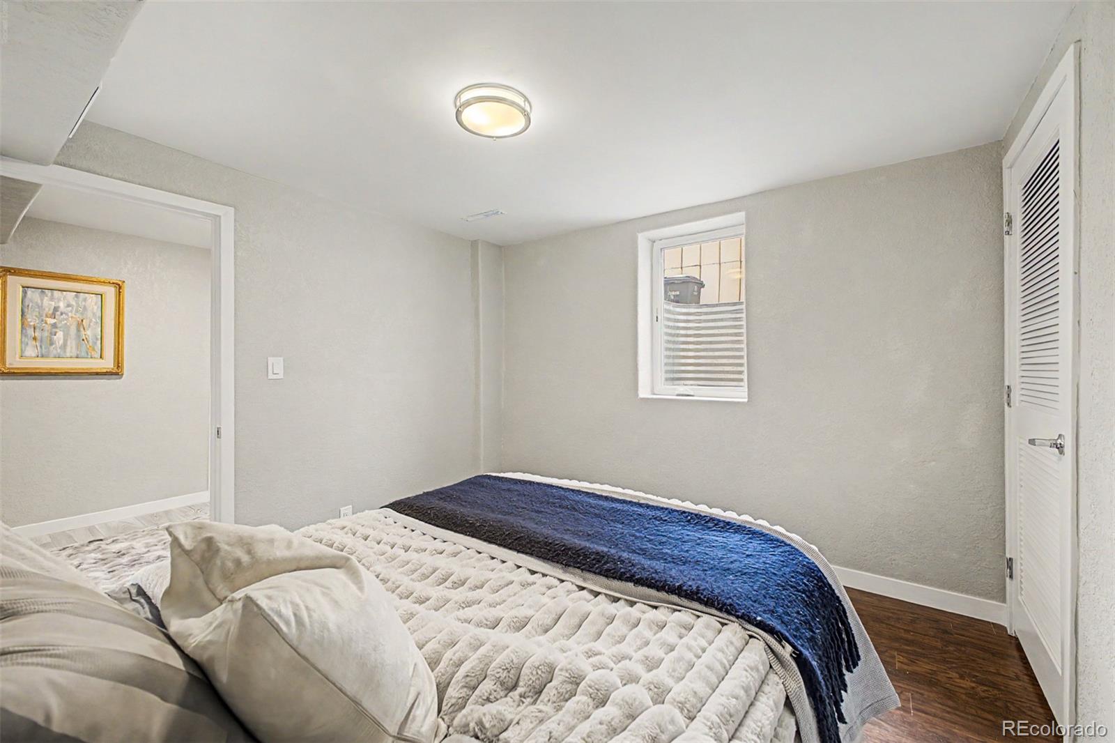 4885 W 11th Avenue Denver CO 80204 | MLS #3568818 Image 15