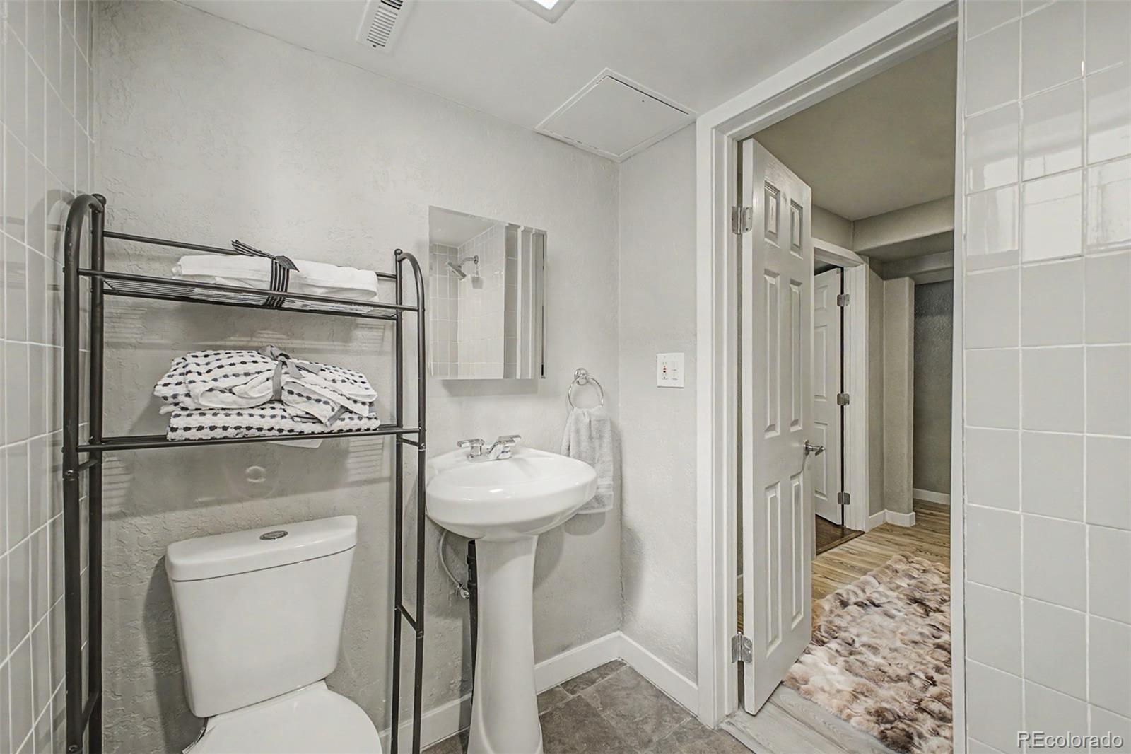 4885 W 11th Avenue Denver CO 80204 | MLS #3568818 Image 17