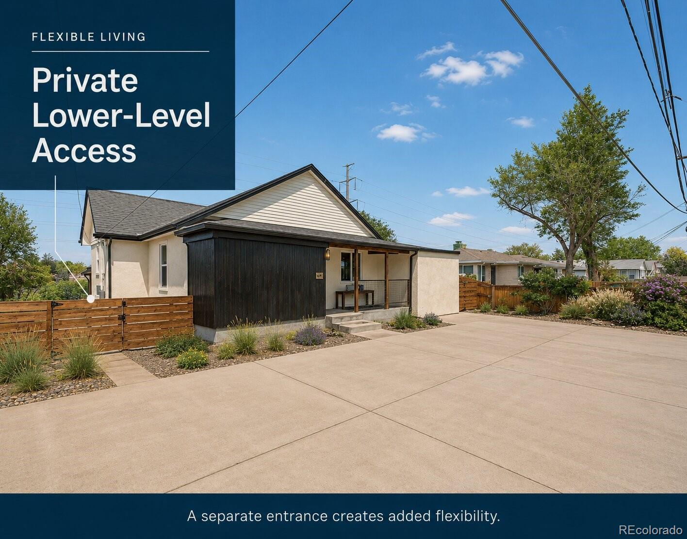 4885 W 11th Avenue Denver CO 80204 | MLS #3568818 Image 22