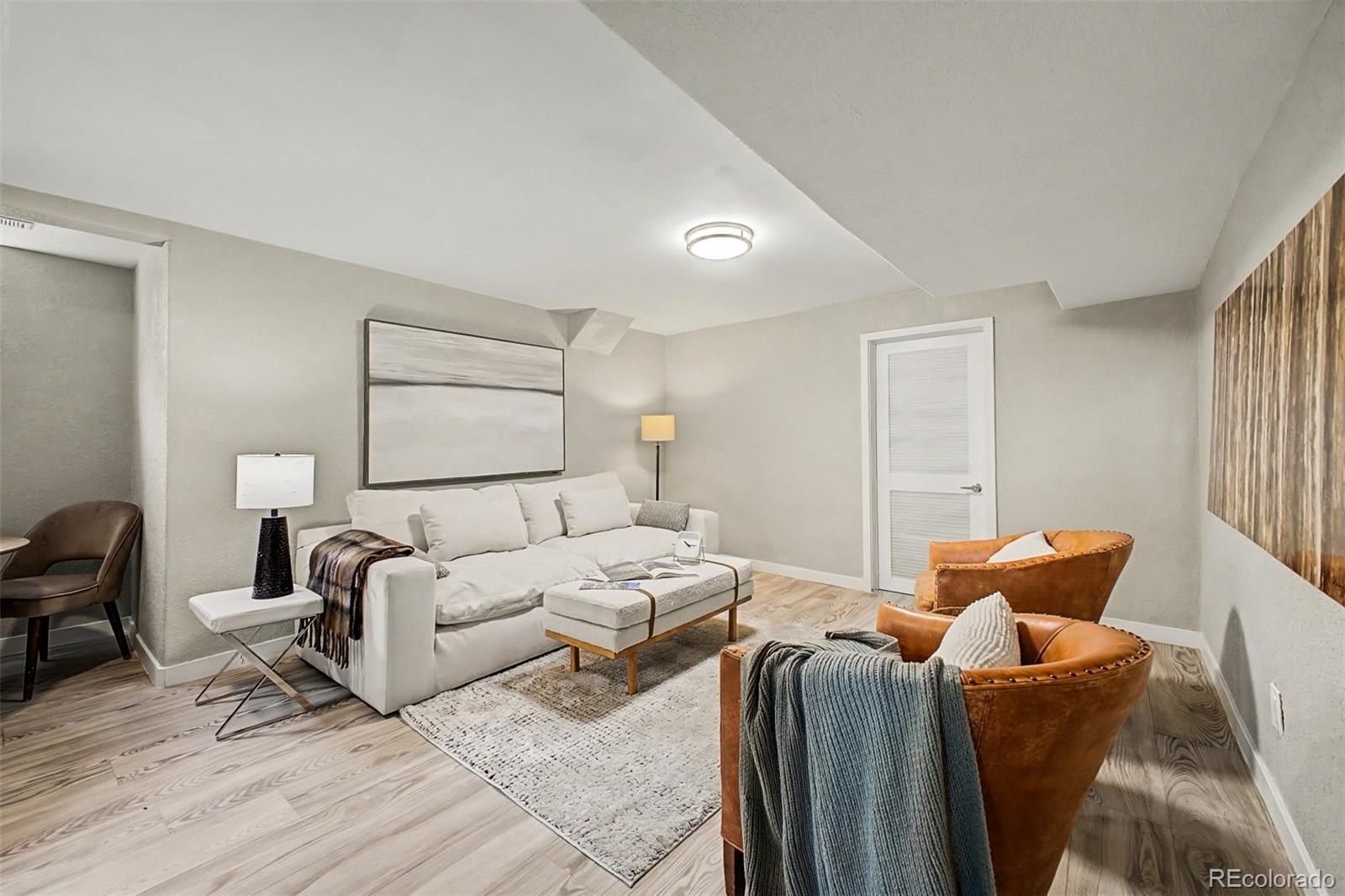 4885 W 11th Avenue Denver CO 80204 | MLS #3568818 Image 3