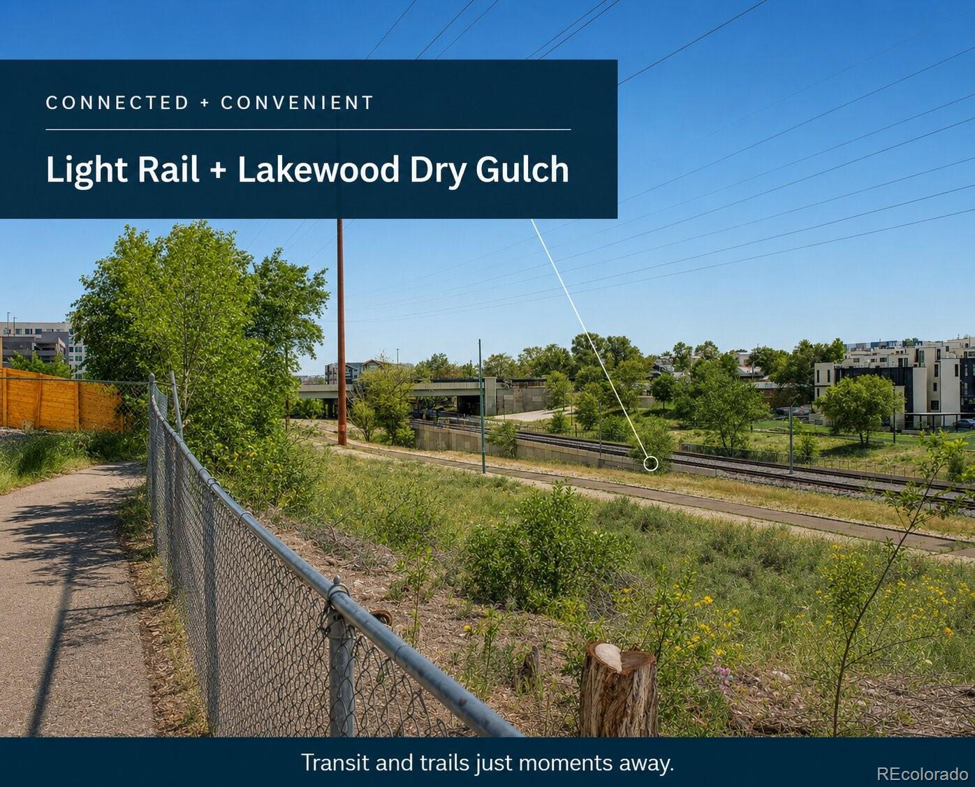4885 W 11th Avenue Denver CO 80204 | MLS #3568818 Image 5