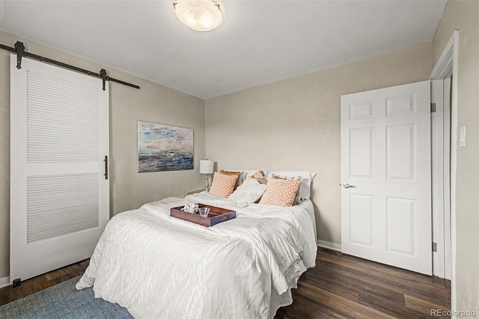 4885 W 11th Avenue Denver CO 80204 | MLS #3568818 Image 9
