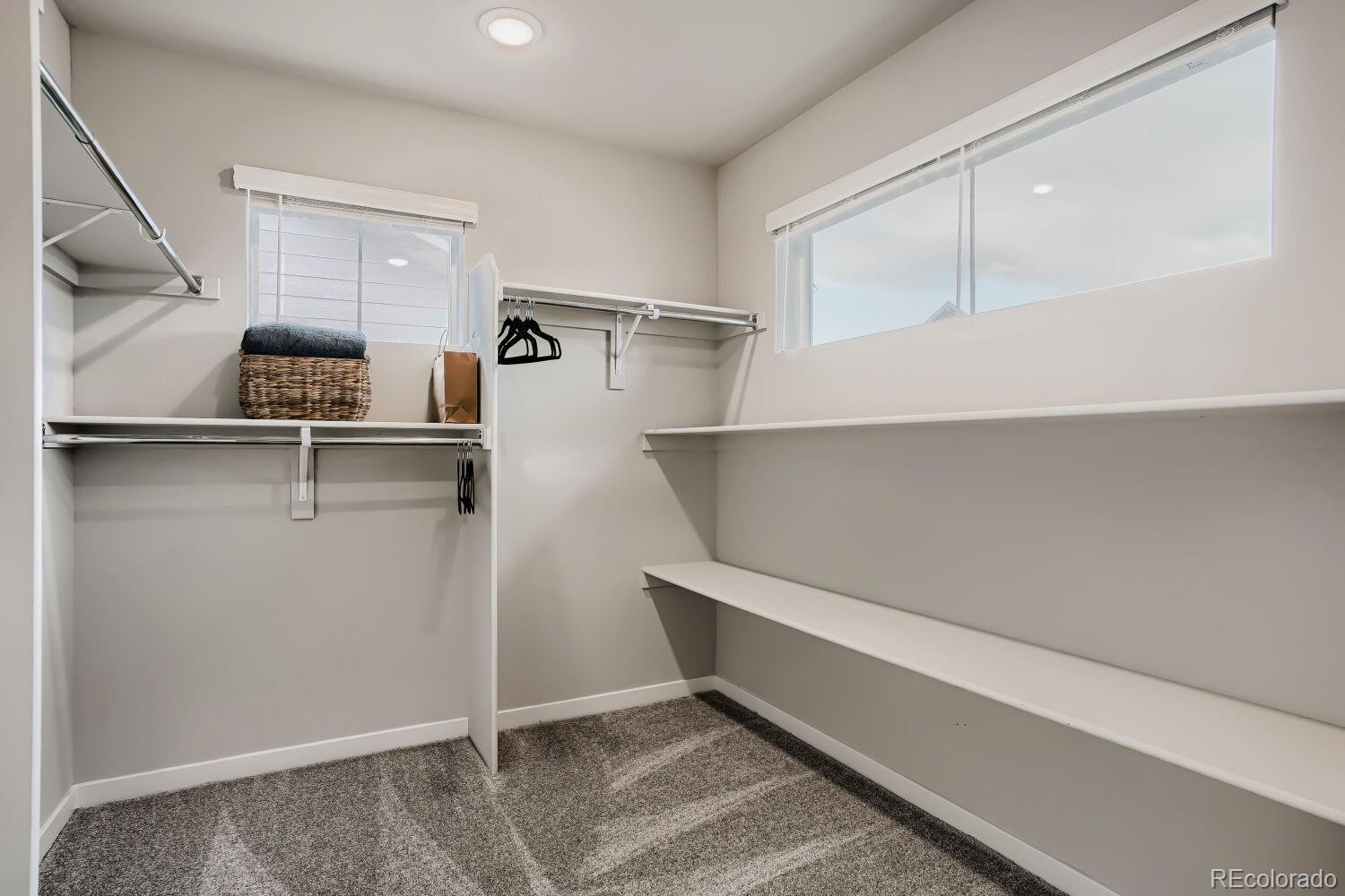 3868 W 83rd Lane Westminster CO 80031 | MLS #3573401 Image 12