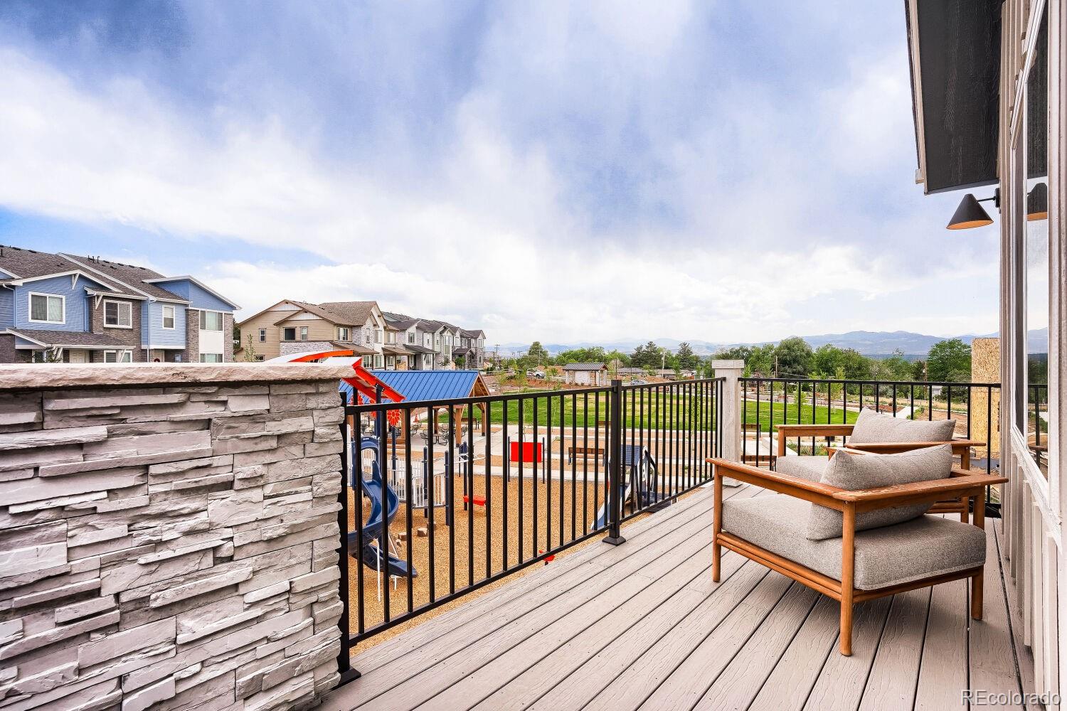 3868 W 83rd Lane Westminster CO 80031 | MLS #3573401 Image 23