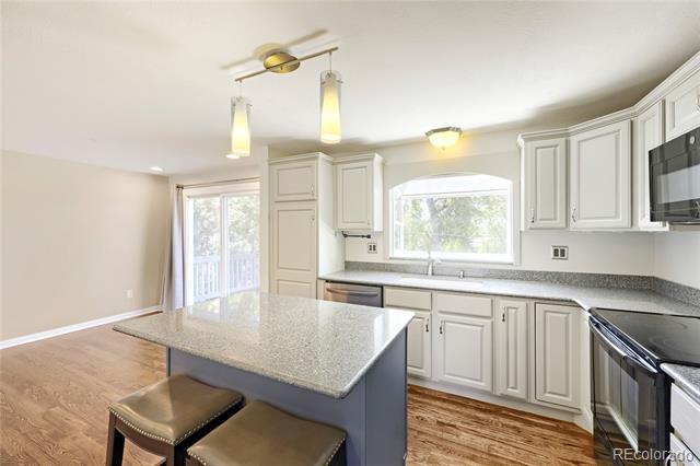 8614 W 65th Place Arvada CO 80004 | MLS #3578729 Image 10