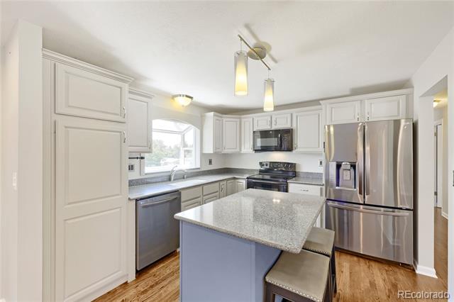 8614 W 65th Place Arvada CO 80004 | MLS #3578729 Image 12