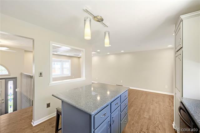 8614 W 65th Place Arvada CO 80004 | MLS #3578729 Image 13