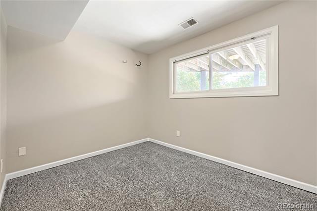 8614 W 65th Place Arvada CO 80004 | MLS #3578729 Image 14