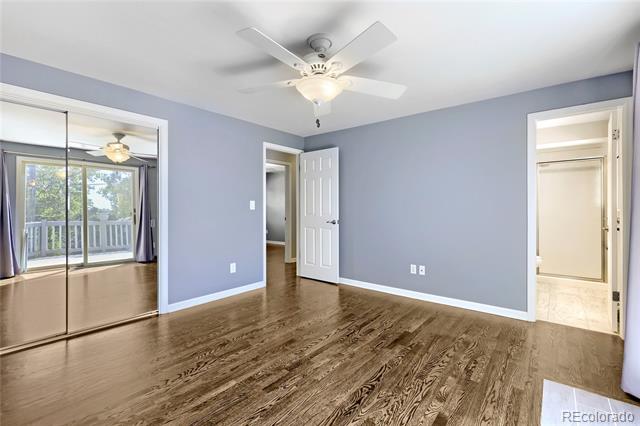 8614 W 65th Place Arvada CO 80004 | MLS #3578729 Image 15