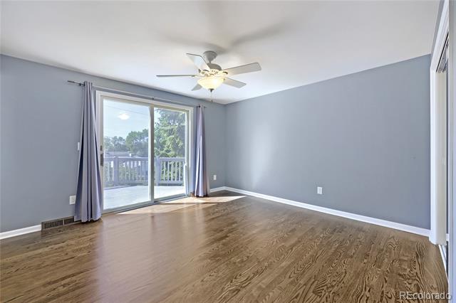 8614 W 65th Place Arvada CO 80004 | MLS #3578729 Image 16