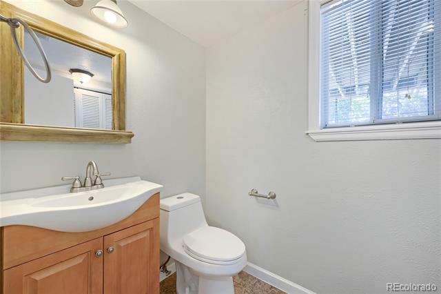 8614 W 65th Place Arvada CO 80004 | MLS #3578729 Image 17