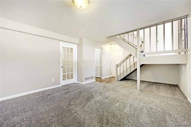 8614 W 65th Place Arvada CO 80004 | MLS #3578729 Image 18