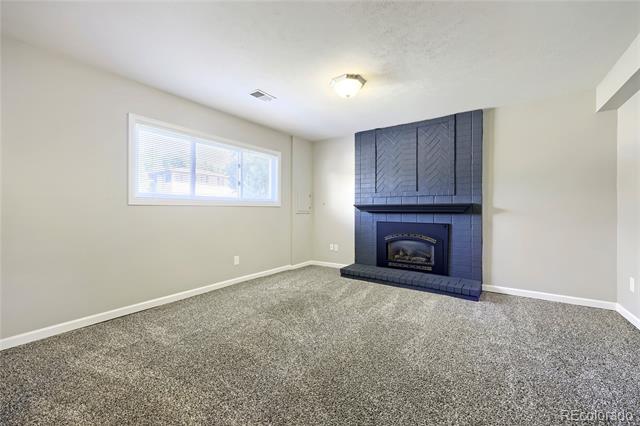 8614 W 65th Place Arvada CO 80004 | MLS #3578729 Image 19